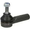 Image de Rotule de direction MOOG RO-ES-3547