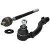 Image de Biellette de direction MOOG RE-DS-7059 gauche
