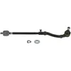 Image de Biellette de direction MOOG RE-DS-7058 droite