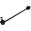 Image de Biellette de barre stabilisatrice MOOG RE-DS-7057