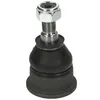 Image de Rotule de suspension MOOG RE-BJ-7025