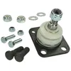 Image de Rotule de suspension MOOG RE-BJ-4295