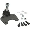 Image de Rotule de suspension MOOG RE-BJ-4281