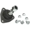 Image de Rotule de suspension MOOG RE-BJ-4276