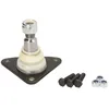 Image de Rotule de suspension MOOG RE-BJ-4275