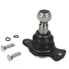Image de Rotule de suspension MOOG RE-BJ-4271