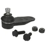 Image de Rotule de suspension MOOG RE-BJ-4264