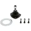Image de Rotule de suspension MOOG RE-BJ-0526