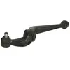 Image de Suspension de roue MOOG PE-TC-3197