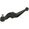 Image de Bras de suspension MOOG PE-TC-3196 essieu avant, droite, avant