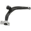 Image de Bras de suspension MOOG PE-TC-0219 essieu avant, droite, avant