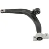 Image de Bras de suspension MOOG PE-TC-0218 essieu avant, gauche, avant