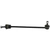 Image de Biellette de barre stabilisatrice MOOG PE-DS-5041