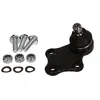 Image de Rotule de suspension MOOG PE-BJ-6909