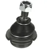 Image de Rotule de suspension MOOG PE-BJ-4249