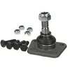 Image de Rotule de suspension MOOG PE-BJ-4087