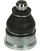 Image de Rotule de suspension MOOG PE-BJ-3357
