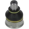 Image de Rotule de suspension MOOG PE-BJ-3356