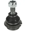Image de Rotule de suspension MOOG PE-BJ-3347