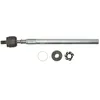 Image de Joint axial (barre d'accouplement) MOOG PE-AX-6901