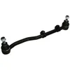 Image de Biellette de direction MOOG OP-DS-5587 gauche
