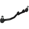 Image de Biellette de direction MOOG OP-DS-5586 droite