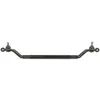 Image de Biellette de direction MOOG OP-DS-5584