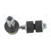 Image de Biellette de barre stabilisatrice MOOG OP-DS-5574