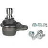 Image de Rotule de suspension MOOG OP-BJ-5583