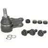 Image de Rotule de suspension MOOG OP-BJ-5567