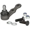 Image de Rotule de suspension MOOG OP-BJ-5393