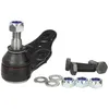Image de Rotule de suspension MOOG OP-BJ-5375