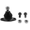Image de Rotule de suspension MOOG OP-BJ-3173