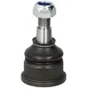 Image de Rotule de suspension MOOG OP-BJ-0467