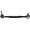 Image de Biellette de direction MOOG NI-DS-2386