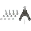 Image de Rotule de suspension MOOG MI-BJ-10384