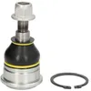 Image de Rotule de suspension MOOG MI-BJ-10371
