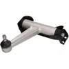 Image de Bras de suspension MOOG ME-TC-6337 essieu avant, droite, avant
