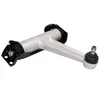 Image de Suspension de roue MOOG ME-TC-6336