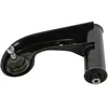 Image de Suspension de roue MOOG ME-TC-0129