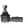 Image de Rotule de direction MOOG ME-ES-6330