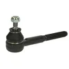 Image de Rotule de direction MOOG ME-ES-6310