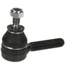 Image de Rotule de direction MOOG ME-ES-6129