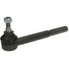 Image de Rotule de direction MOOG ME-ES-3082