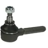 Image de Rotule de direction MOOG ME-ES-0213 gauche