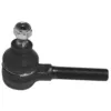 Image de Rotule de direction MOOG ME-ES-0212 droite