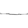 Image de Biellette de direction MOOG ME-DS-6329