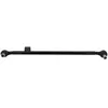 Image de Biellette de direction MOOG ME-DS-6317