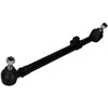 Image de Biellette de direction MOOG ME-DS-6308