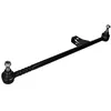 Image de Biellette de direction MOOG ME-DS-6066